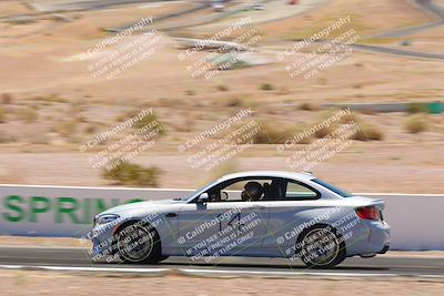 media/Jun-13-2022-Alfa Club (Mon) [[1f9b14c966]]/Group 2/Session 2 Turn 4A/